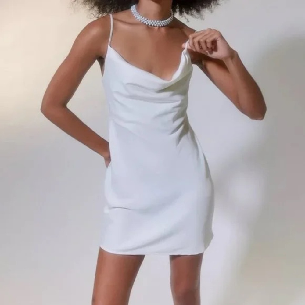 urban outfitters dress